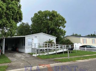 7499 Sabre St, Orlando, FL 32822