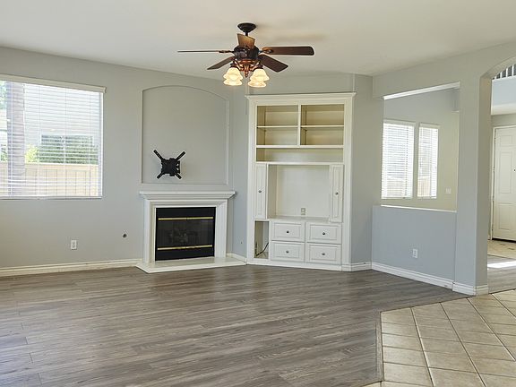 2nd image of 45370 Vista Verde