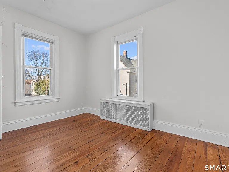 394 Gregory St #1 — Photo 22