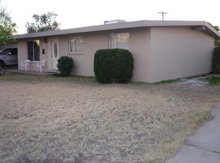 6108 N 32nd Ave, Phoenix, AZ 85017