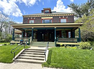 112 Pine St, Danville, IL 61832