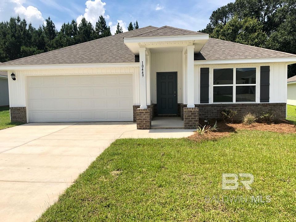 1st image of 10449 Ruffian Rte