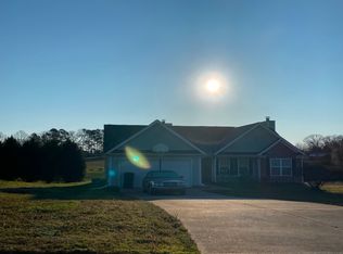 1262 Braves Ct, Winder, GA 30680