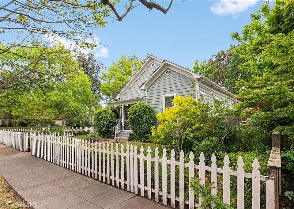 Chico⭐︎ 740 Orient St, Chico, CA 95928 | MLS #SN26074443 | Zillow