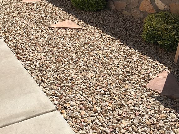 2nd image of 3812 Ascencion Cir