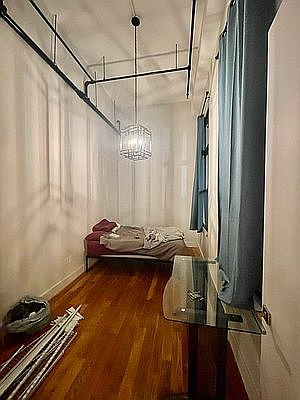 3rd image of 358 Kosciuszko St #104