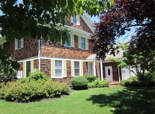 17 Holly St, Rumson, NJ 07760