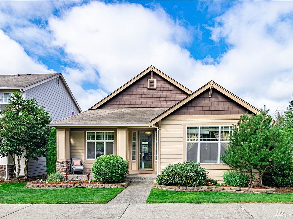 1st image of 3536 Cuddy Ln NE
