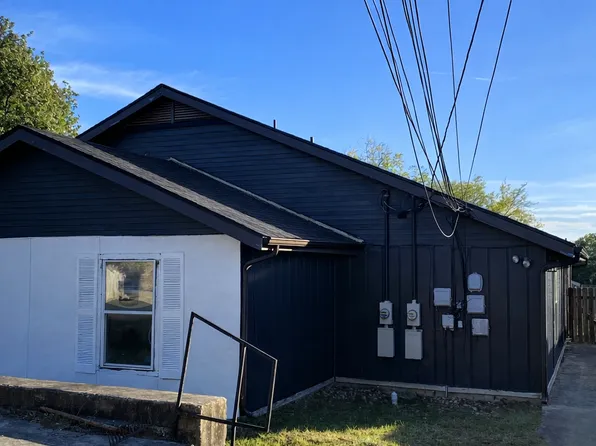 907 Allen St #907, San Marcos, TX 78666