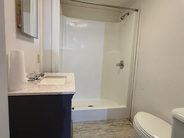 1380 County Road 15 — Photo 12