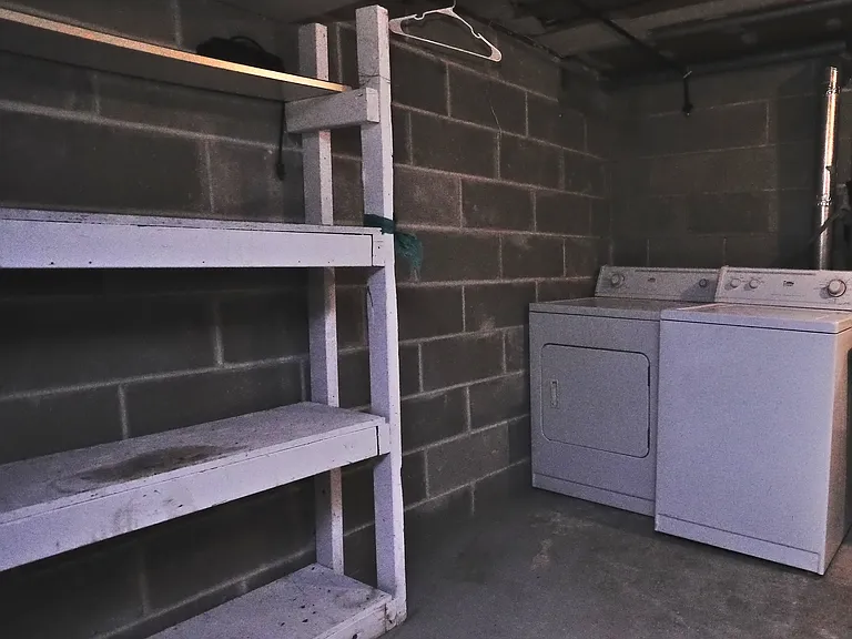9036 Old Cedar Ave S — Photo 14