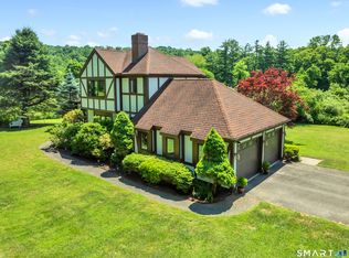 800 Fish Rock Road, Southbury, CT 06488