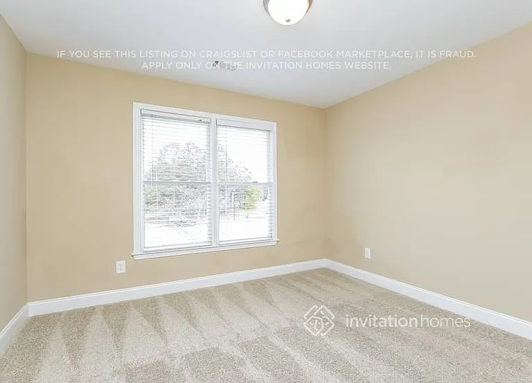 1564 Fredricksberg Dr — Photo 14