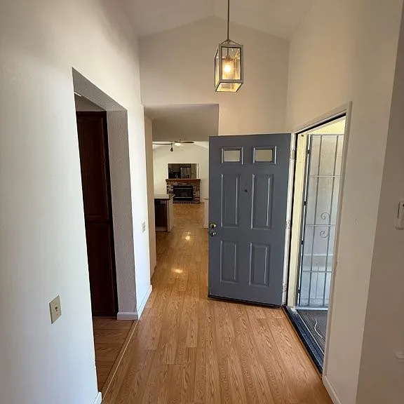 467 Lupine Cir — Photo 12