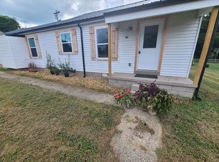 1212 W 9th St, Russellville, KY 42276