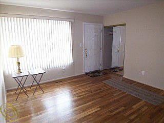 2nd image of 6538 Geronimo St