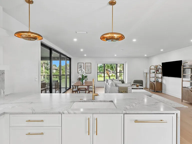 13224 Polo Club Rd #A203 — Photo 6