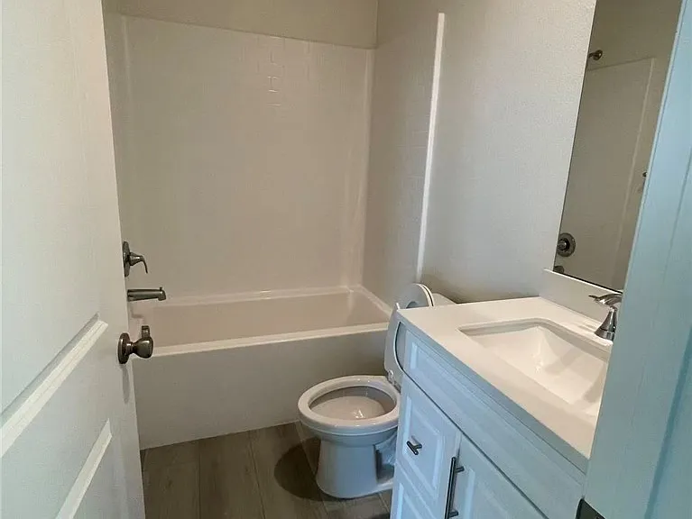 1096 N Ivory Palm Ln — Photo 11