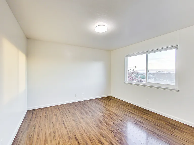 Vista Haus — Photo 35