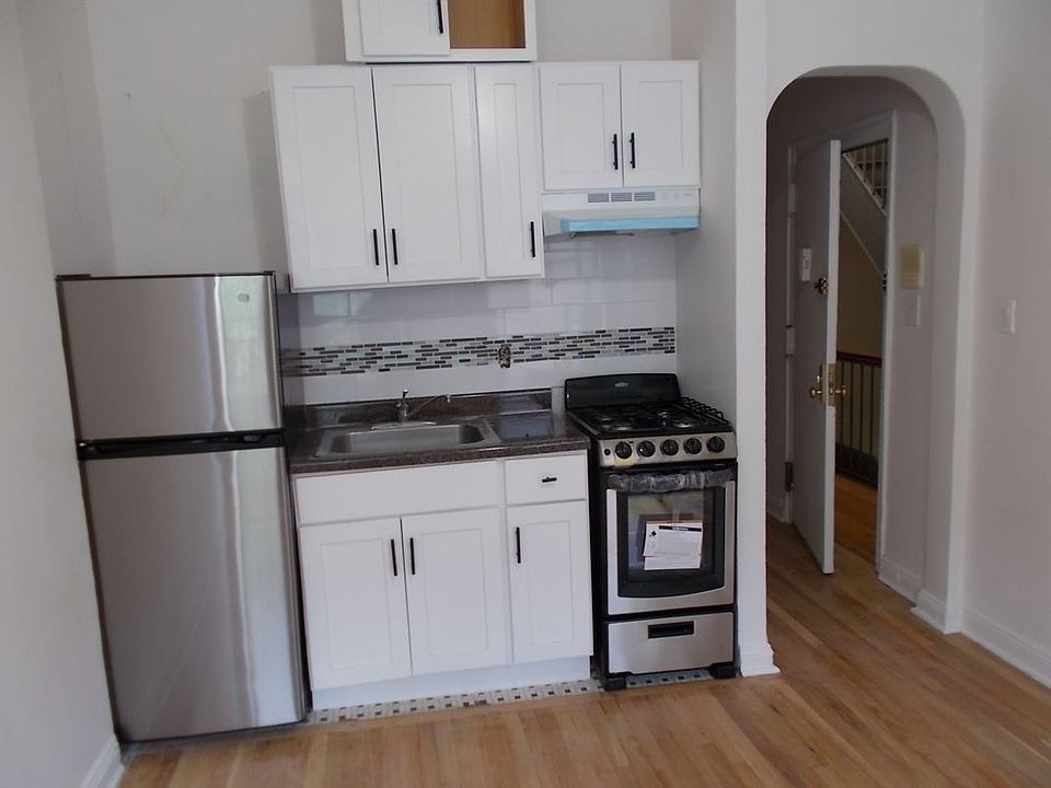 1st image of 469 Saint Johns Pl #3AA