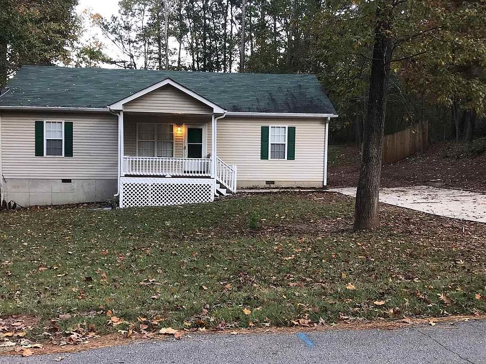 1st image of 50 Harriette Dr