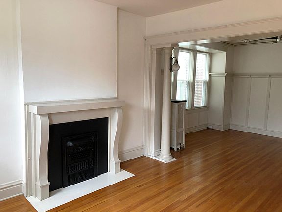 4th image of 2907 Missouri Ave #A