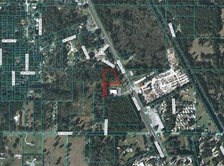 0 S Pine Ave, Ocala, FL 34480
