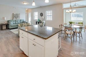 2nd image of 7472 Shagwood St #91