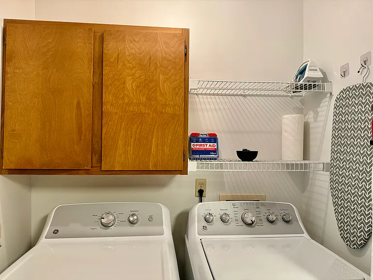 137 Mill Chase — Photo 8