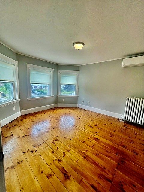 1st image of 20 Chadwick St Unit 20B