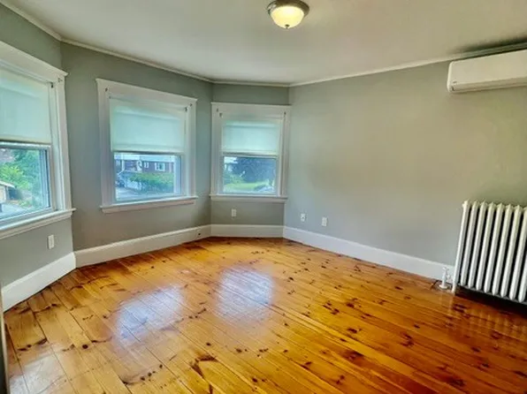 20 Chadwick St Unit 20B, Haverhill, MA 01835