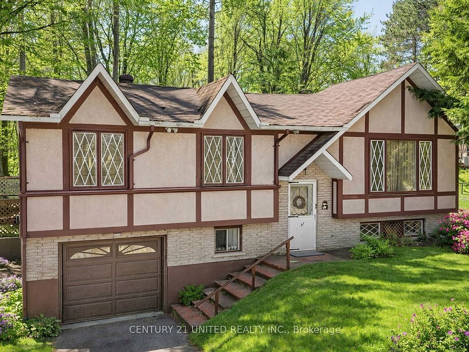 1st image of 70 McFadden Rd