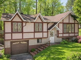 70 McFadden Rd, North Kawartha, ON K0L1A0