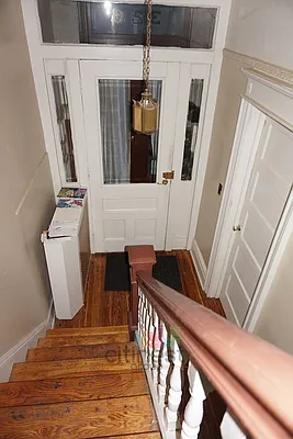 Rented by Citi Nest Group LLC | media 59