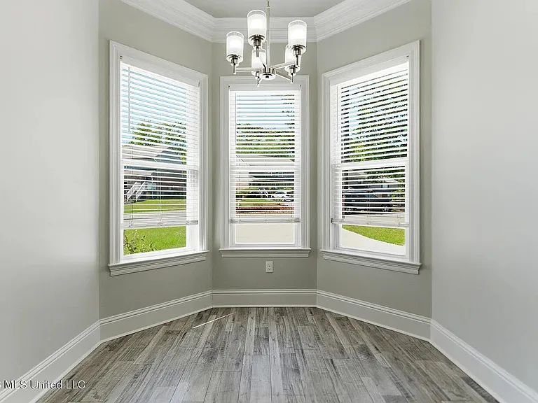 87112 Highpoint Dr — Photo 29