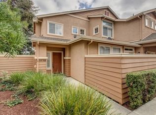 1430 Sutter Creek Ln, San Ramon, CA 94583