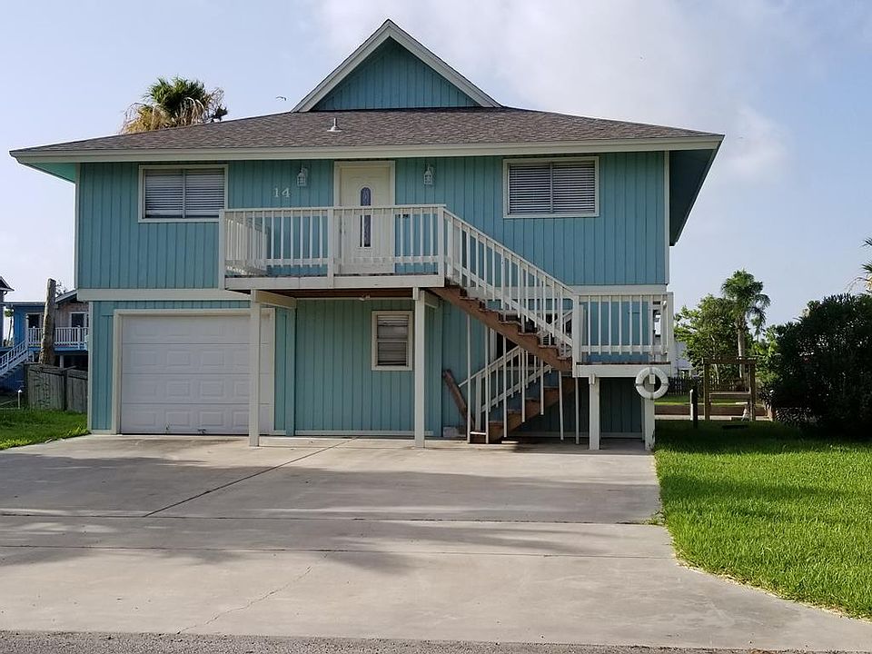 1st image of 14 Mazatlan Dr