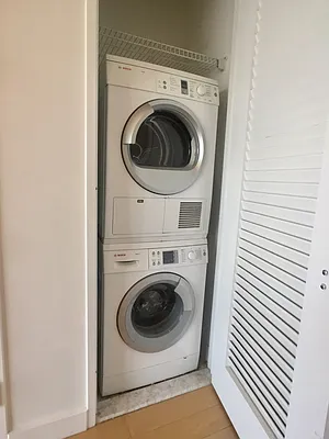 Rented by Northside Plaza Inc. | media 27