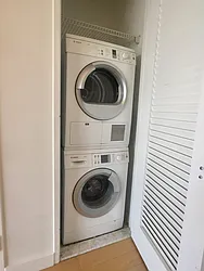 Rented by Northside Plaza Inc.