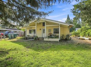 147 5th St, East Quincy, CA 95971