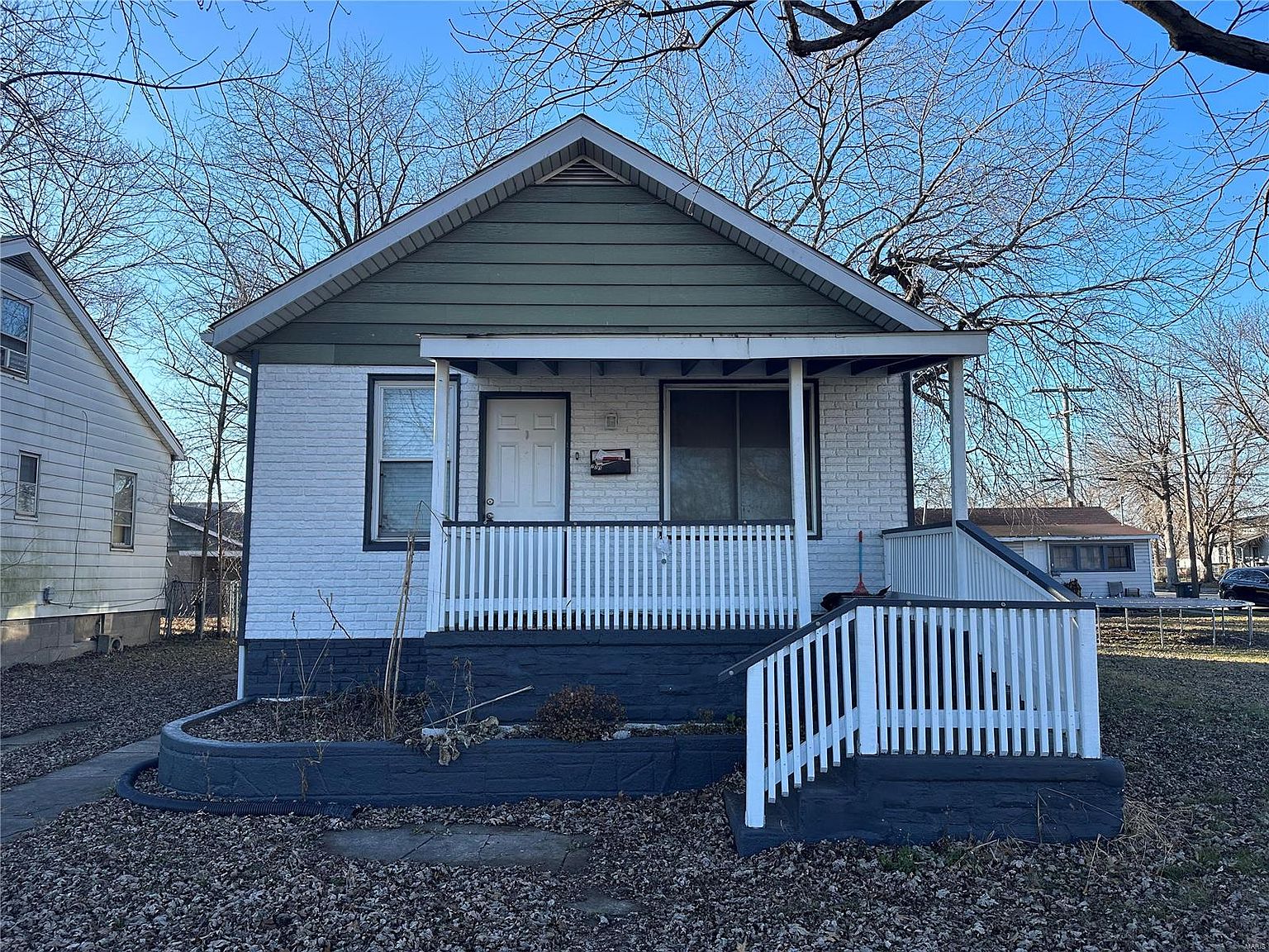 723 Lee St, Madison, IL 62060 | Zillow