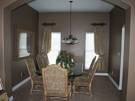 5th image of 1332 51st Avenue Ct