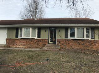 1428 Courtland Ave, Normal, IL 61761