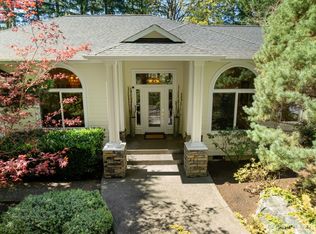 4041 Legacy Dr NE, Olympia, WA 98516