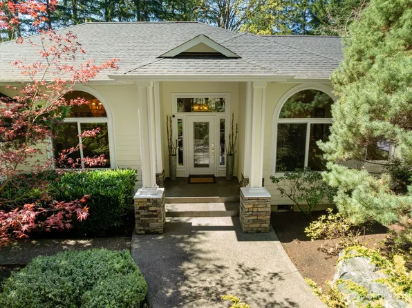 4041 Legacy Drive NE, Olympia, WA 98516