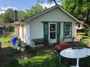 48 Dogwood Rd, Medway, OH 45341