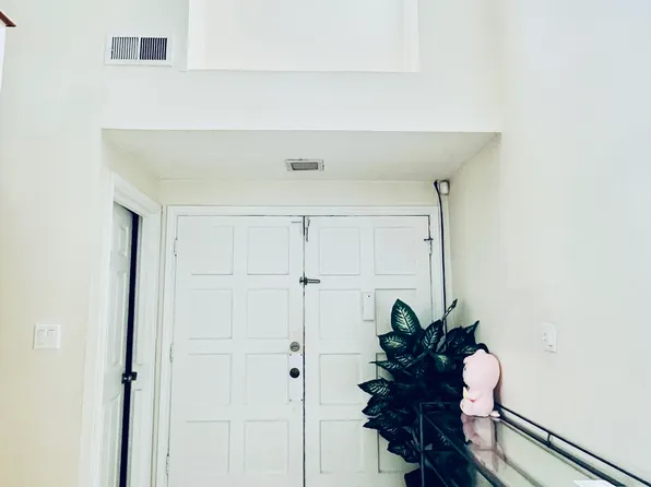 (undisclosed Address), Westminster, CA 92683