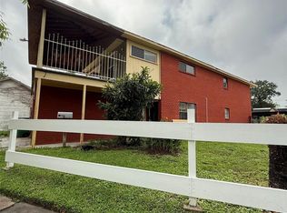 7126 Vandeman St #C, Houston, TX 77087