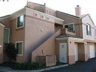 1st image of 6982 Gregorich Dr Unit E