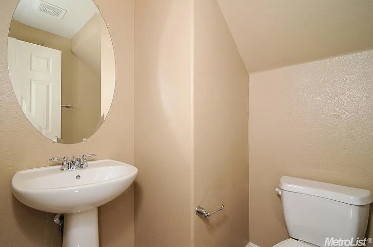 7515 Sheldon Rd #34101 — Photo 14